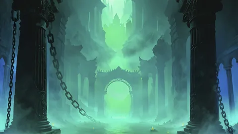 Valley of the Dead OnlyWins™ oyununun kapak görseli