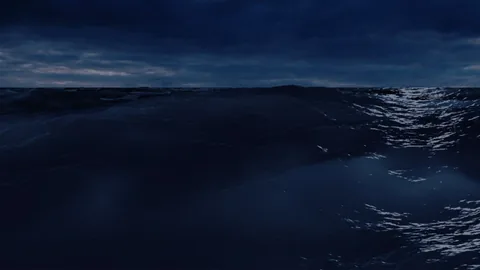 Vikings Go Wild oyununun kapak görseli